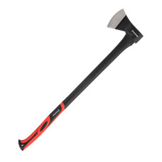 Сокира INTERTOOL HT-0264