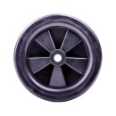 Колесо для компресора PT-0003/PT-0004/PT-0007/PT-0013/PT-0014/PT-0021 INTERTOOL ..