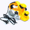 Рубанок Machtz MEP-1250