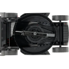 Газонокосарка YATO YT-851990