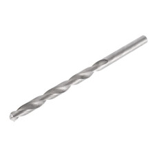 Свердло по металу подовжене INTERTOOL SD-5315 DIN340 HSS, 11,5 мм
