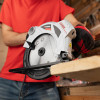 Пила дискова INTERTOOL WT-0623