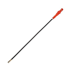 INTERTOOL ET-1015 Захват магнітний на гнучкому подовжувачі, до 1.5кг