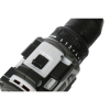 Шуруповерт Елпром EDSA-21V-60 Professional (без АКБ та ЗУ)