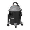 Промисловий пилосос INTERTOOL DT-1020