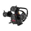 Головка компресорна INTERTOOL PT-0036AP