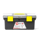 Ящик для інструментів INTERTOOL BX-0314 14" 355*182*153 мм