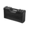 Ключ балонний роторний для вант. автом. INTERTOOL XT-0006