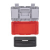 Ящик для інструментів INTERTOOL BX-0416