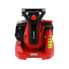 Мотопомпа YATO YT-85420