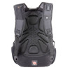 Рюкзак INTERTOOL BX-9023