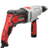 Дриль ударний INTERTOOL WT-0122