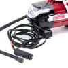Автомобільний компресор INTERTOOL AC-0002
