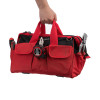 Сумка для інструментів INTERTOOL BX-9005
