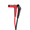 Щупи для мультиметра INTERTOOL MD-0102