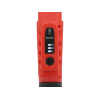Паяльник для пластику YATO YT-824480 акумул. Li-Ion 3.7