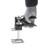 Регулятор висоти плитки INTERTOOL HT-6052