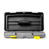Ящик для інструментів INTERTOOL BX-0316