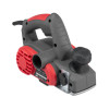 Електрорубанок INTERTOOL DT-0745