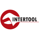 Intertool