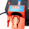 Машина заточувальна LEX LXMFS45
