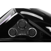 Щиток електрозварювальника YATO YT-73932 серія WIDEVIEW з автозатемнюючим фільтром