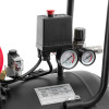 Компресор INTERTOOL PT-0028 100 л