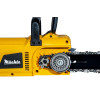 Електропила Mächtz MCE-2940 S