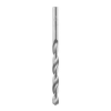 Свердло по металу DIN338 7 мм HSS INTERTOOL SD-5070