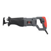 Шабельна пила INTERTOOL DT-0400 710Вт