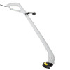Тример електричний INTERTOOL DT-2243