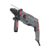 Перфоратор INTERTOOL DT-0185