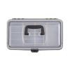 Ящик для інструментів 14.5" 365*215*200 мм INTERTOOL BX-6114