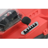 Газонокосарка на 4-х колесах акумул. YATO YT-85223