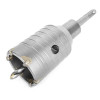 Комплект INTERTOOL SD-7050