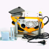 Рубанок Machtz MEP-1250