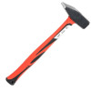 Молоток INTERTOOL HT-0210 1000 г