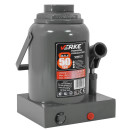 VERKE V80127 гідравлічний домкрат стовпчик 50т