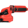 Кущоріз акумуляторний YATO YT-828334 Li-Ion 18В