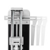 Плиткоріз INTERTOOL HT-0366