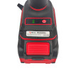 Шуруповерт акумуляторний NARVA NCD-21/150 MAX