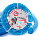 Шланг для води 3-х шаровий INTERTOOL GE-4076