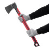 Колун INTERTOOL HT-0298