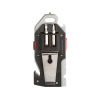 Ліхтар діодний YATO YT-085609 багатофункціональний 6в1 акумул. Li-Ion 3.7V 350 mA