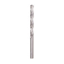 INTERTOOL SD-5330 Свердло по металу подовжене DIN340 HSS, 13,0 мм