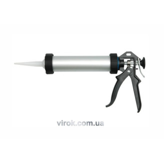 Пістолет трубовидний YATO YT-6754