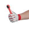 Рукоятка з храповим механізмом на 72 зуби 3/8", Cr-v.(Professional) INTERTOOL HT-2112