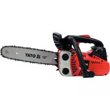 Бензопила ланцюгова YATO YT-84893