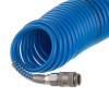 Набір пневматичний 5 од. INTERTOOL PT-1502