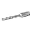 Бур SDS MAX INTERTOOL SDM-4080